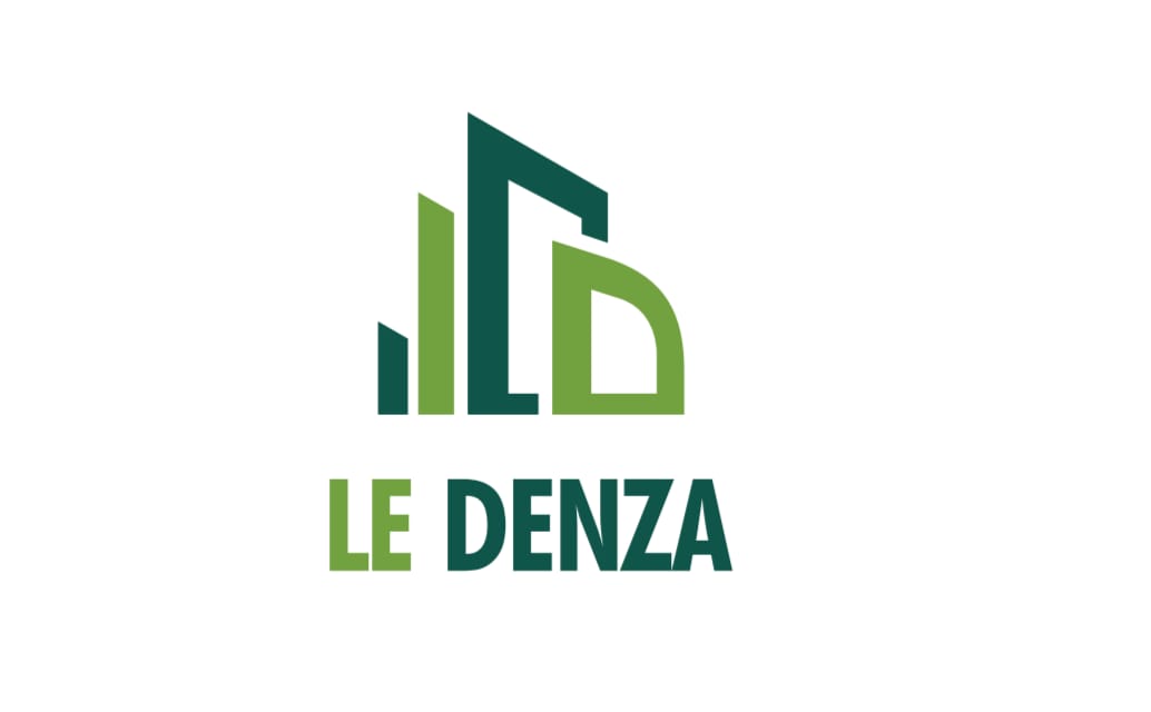 LE DENZA BUILDERS & DEVELOPERS
